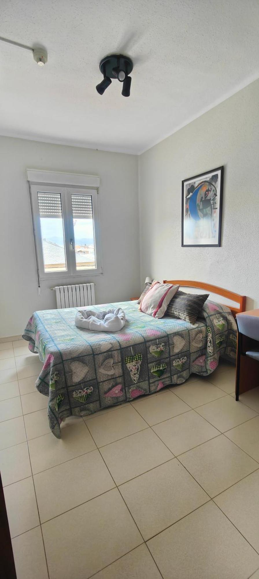 Hostal Monteclaro Ponferrada Extérieur photo